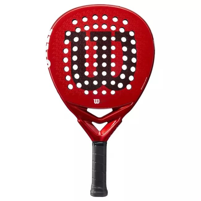 PALETA BELA ELITE 2.5